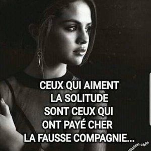 Meet your Posher, Christian